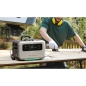 Preview: Zendure Powerstation SuperBase Pro 1500, 1440Wh / 2000W